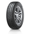 Hankook 185/75R14C 102/100R WiNter i*cept LV RW12